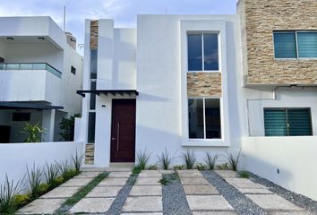 Casa en  Paseo De La Trinidad, Plan De Ayala Ampliación Sur, Tuxtla Gutiérrez, Chiapas, 29057, Mex