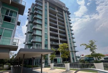 Departamento en  Calle Vista Magna 1351, Zapopan, Jalisco, 45117, Mex