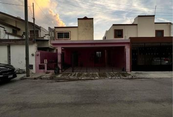 Casa en  Las Brisas Del Norte, Mérida, Yucatán
