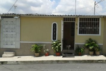 Casa en  Tarqui, Guayaquil