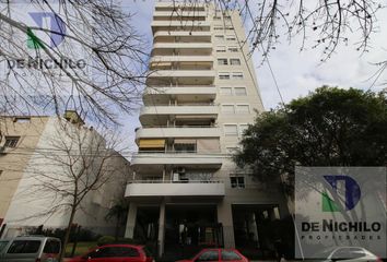 Departamento en  Caballito, Capital Federal