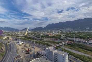 Local comercial en  Rincón De Santa María, Monterrey