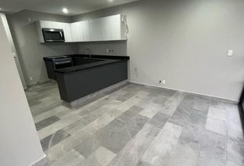 Departamento en  Paseo De Los Laureles 458, Lomas De Vista Hermosa, Cuajimalpa De Morelos, Ciudad De México, 05100, Mex