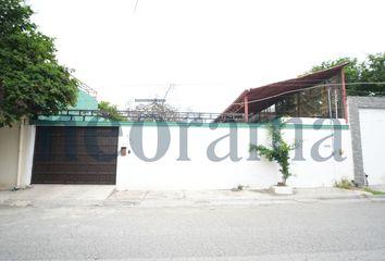 Quinta en  Calle Bélgica 112, Guadalupe, Nuevo León, 67194, Mex