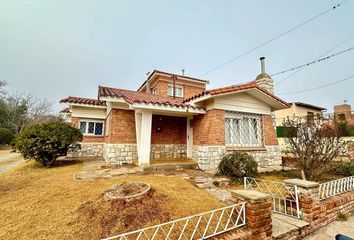 Casa en  La Cumbre, Córdoba