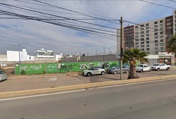 Lote de Terreno en  Venta Prieta, Pachuca De Soto