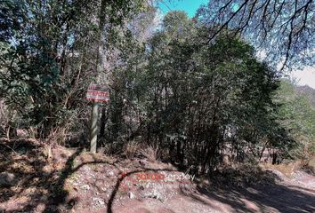 Terrenos en  Salsipuedes, Córdoba