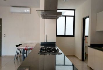 Departamento en  Avenida 14a. Norte Poniente 1430, El Mirador, Tuxtla Gutiérrez, Chiapas, 29030, Mex