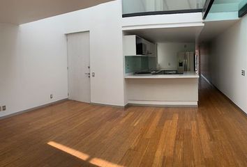 Departamento en  Calle Pachuca 94, Condesa, Cuauhtémoc, Ciudad De México, 06140, Mex