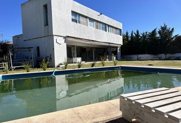 Casa en  Funes, Santa Fe