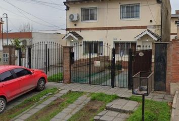 Casa en  Belén De Escobar, Partido De Escobar