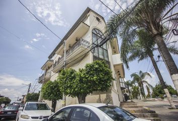 Lote de Terreno en  Calle Periférico Norte Manuel Gómez Morín 151, Guadalajara, Jalisco, 44240, Mex