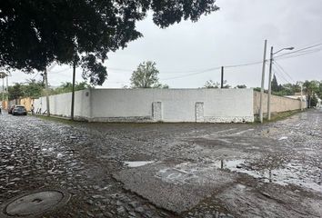 Lote de Terreno en  Calle Juan Aldama 37-37a, Los Gavilanes, Tlajomulco De Zúñiga, Jalisco, 45640, Mex