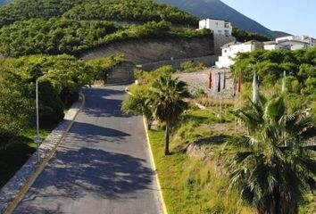 Lote de Terreno en  Contry Sol, Guadalupe, Nuevo León