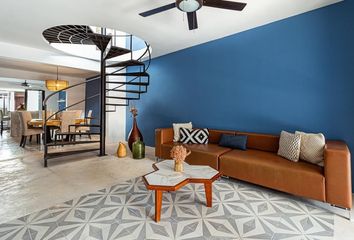 Casa en  Calle 33 12, Nueva Alemán, Mérida, Yucatán, 97147, Mex