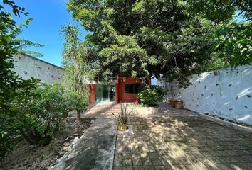 Casa en  Montes De Ame, Mérida, Yucatán