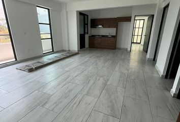 Departamento en  Tuxtla Gutiérrez Centro, Tuxtla Gutiérrez