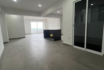 Departamento en  Rivera Cerro Hueco, Tuxtla Gutiérrez