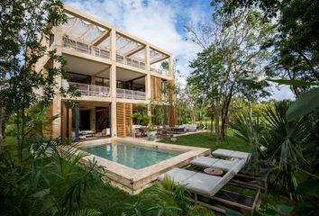 Casa en  Velamar, Solidaridad, Quintana Roo, Mex