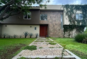 Casa en condominio en  Autopista Guadalajara-tepic, El Arenal, Jalisco, Mex