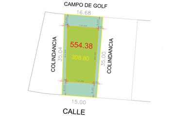 Lote de Terreno en  Rincón De La Montaña, Morelia, Michoacán