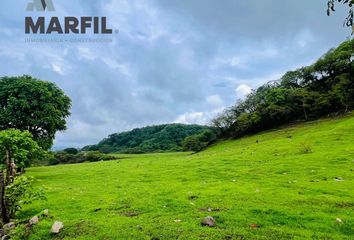 Lote de Terreno en  Rancho O Rancheria Cofradía De Suchitlán, Comala