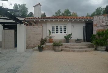 Casa en condominio en  Ejido El Tanque De Los Jimenez, Ciudad De Aguascalientes