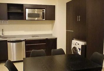 Departamento en  Calle Palma Criolla, Bosques De Las Palmas, Miguel Hidalgo, Ciudad De México, 52787, Mex