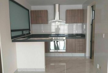 Departamento en  Calle Alhambra 402-426, Portales Norte, Benito Juárez, Ciudad De México, 03303, Mex