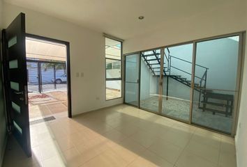 Casa en  Calle 19-b 600, Mérida, Yucatán, 97314, Mex