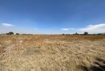 Lote de Terreno en  Calle Sánchez Colín, Los Reyes Acozac, Tecámac, México, 55755, Mex