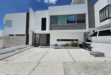 Casa en  Residencial El Refugio, Municipio De Querétaro