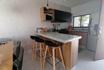 Casa en condominio en  Privada Sarniento, Aguascalientes, 20326, Mex