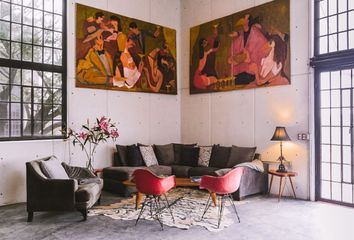 Departamento en  Calle Corregidora, Loma De Cabras, San Miguel De Allende, Guanajuato, 37888, Mex