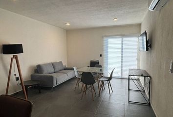 Departamento en  Calle Agustín Pérez Gómez, Nuevo Ixtapa, Puerto Vallarta, Jalisco, 48280, Mex