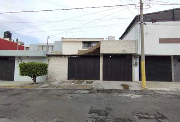 Casa en  Privada San José 1-6, Colonia La Loma, Heróica Puebla De Zaragoza, Puebla, 72154, Mex