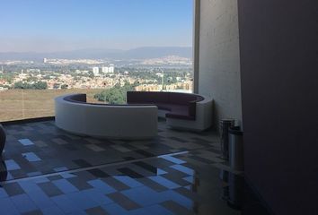 Departamento en  Leon, Boulevard Adolfo López Mateos 2665, Villas Del Juncal, León, Guanajuato, 37180, Mex