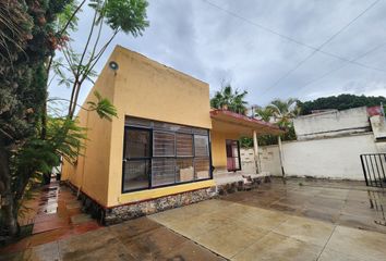 Casa en  Lafayette, Guadalajara, Jalisco