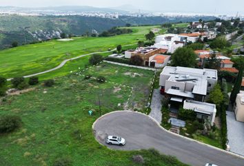 Lote de Terreno en  Zakia, El Marqués