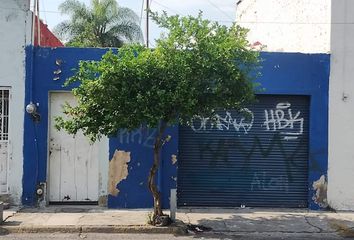 Casa en  Jardines Del Country, Guadalajara, Jalisco