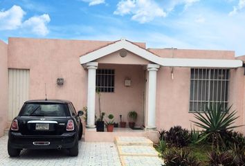 Casa en  Calle 16-a-diagonal 231, Pinos Del Norte, Mérida, Yucatán, 97138, Mex