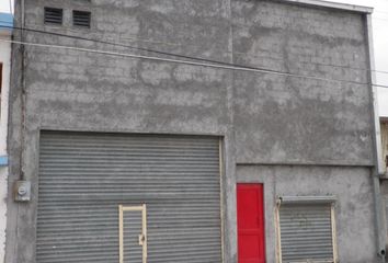 Local comercial en  Calle Ford 118, Guadalupe, Nuevo León, 67183, Mex