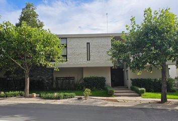 Casa en  Club De Golf La Loma, San Luis Potosí