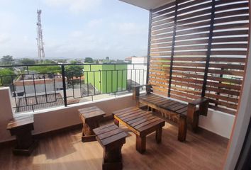 Apartamento en  La Castellana, Montería