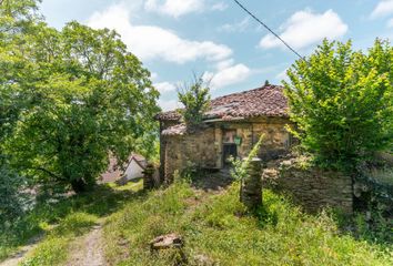 Chalet en  Tineo, Asturias