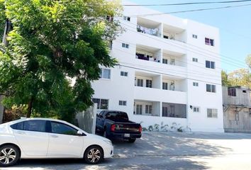 Departamento en  Sector U2, Bahias De Huatulco