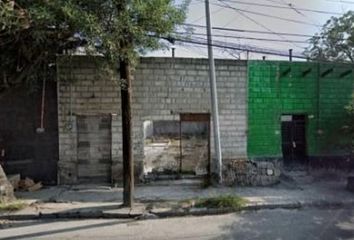 Lote de Terreno en  Monterrey Centro, Monterrey