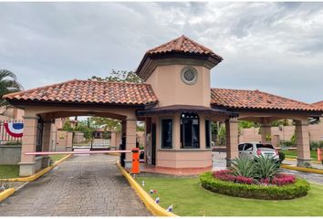 Casa en  Pueblo Nuevo, Ciudad De Panamá