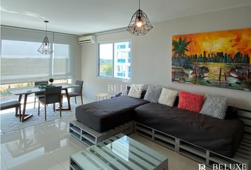 Apartamento en  Playa Blanca, Antón