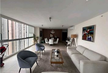 Apartamento en  Parque Lefevre, Ciudad De Panamá